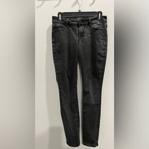 🖤👖Lucky Brand Jeans 👖🖤